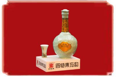 象州县烟酒回收四特酒.jpg